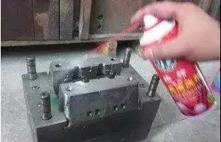 經(jīng)典試?？偨Y(jié)，傳給每一個(gè)模具、注塑人！
