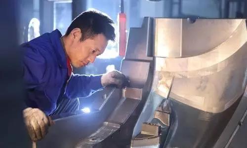 經(jīng)典試模總結(jié)，傳給每一個(gè)模具、注塑人！